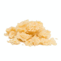 Live Resin Crumble